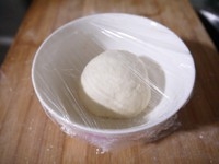 Step 2