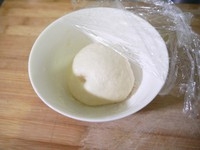 Step 3