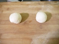 Step 4