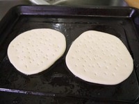 Step 5