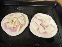 Step 6