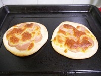 Step 7