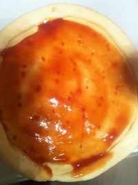 Step 2