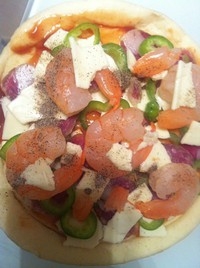 Step 3