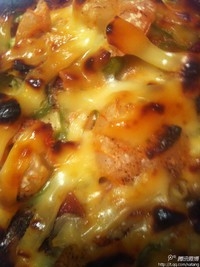Step 4