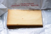 Step 6