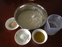 Step 1