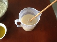 Step 2