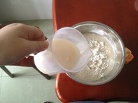 Step 3
