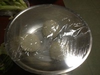 Step 5
