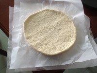 Step 6