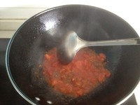 Step 7