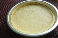Step 4