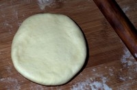 Step 1