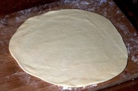 Step 3