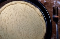 Step 4