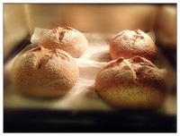 Step 2