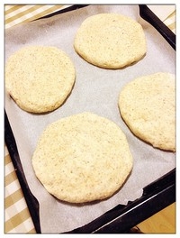 Step 4