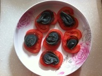 Step 3