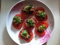 Step 5