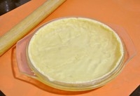 Step 2