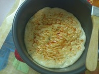 Step 2