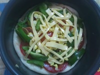 Step 3