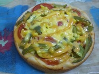 Step 4