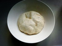 Step 1
