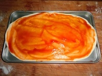 Step 2
