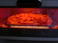 Step 5