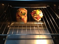 Step 3