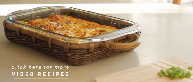 France pizza 超简版~