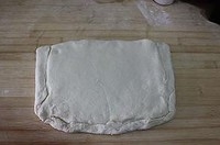 Step 10