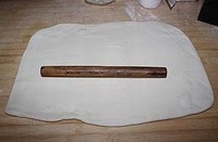 Step 11