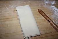 Step 13
