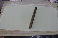 Step 14