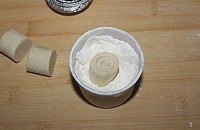 Step 16