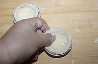 Step 18