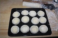 Step 19