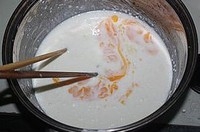 Step 22