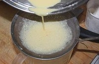 Step 23