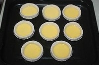 Step 26