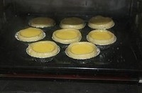 Step 27