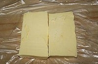 Step 3