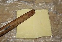 Step 4
