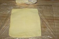 Step 5
