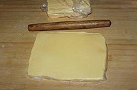 Step 6