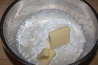 Step 7