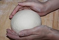 Step 8
